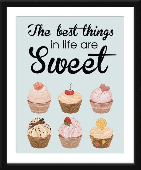 icinginks's tweet photo. Where there is cake, there is hope. And there is always cake.
#Cake #CakeQuote #EdibleImageCake #Icinginks https://t.co/GF7X0qICKW