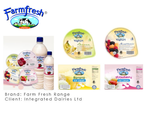 soulsightng2's tweet photo. Branding &amp; Packaging Portfolio

#FarmFresh #branding #packaging #portfolio #nigeria #soulsight #GraphicDesign https://t.co/BRky8Q1gRR