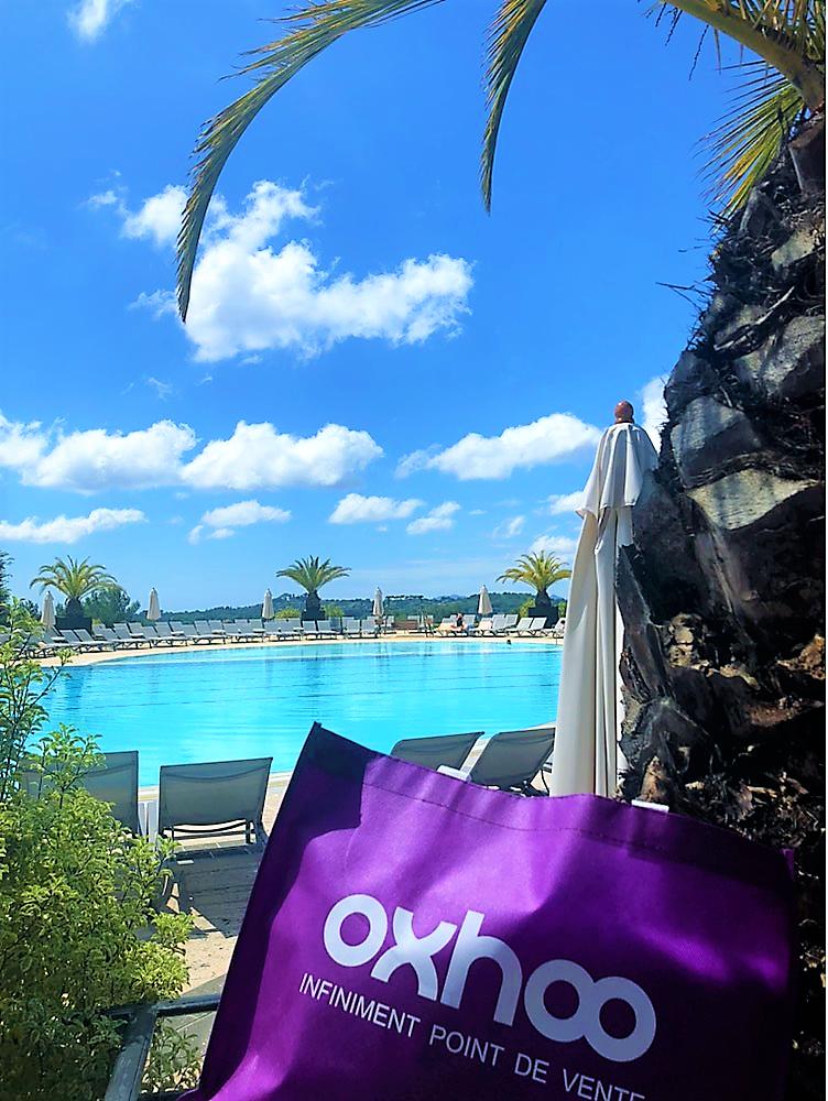 KAMComputers's tweet image. George &amp;amp; Brad have travelled overseas today for a conference with our supplier @FranceOxhoo! They can't wait to get started, once they've taken in the gorgeous view! 

#Partners #EPOS #KCPOS #TillSolutions #Conference #Learning #Networking #SupplierResellerRelations