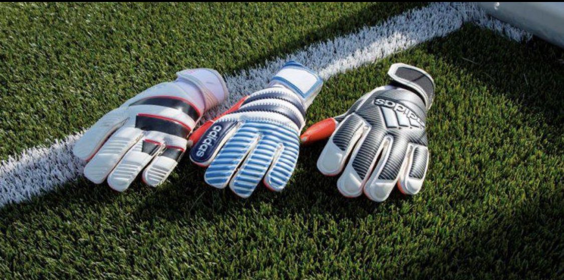 Potters Bar Town FC (@pbtfc) on Twitter photo VACANCY | First Team Goalkeeping Coach. To apply please email Adam Waller, Technical Director, with your CV to adamwallerpbt@gmail.com VACANCY | First Team Goalkeeping Coach. To apply please email Adam Waller, Technical Director, with your CV to adamwallerpbt@gmail.com