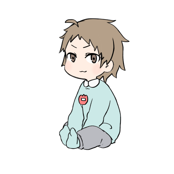 四海兄弟のtwitterイラスト検索結果 古い順 四海兄弟のtwitterイラスト検索結果 古い順