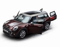 MINIExeter's tweet photo. WHO SAID YOU CAN'T HAVE IT ALL?
 The MINI Clubman is now available with 0% APR Representative* on selected vehicles built and delivered by 30 June 2019.

*T&amp;Cs apply. Westerly Exeter is a credit broker not a lender. https://t.co/JgCUMGT233
