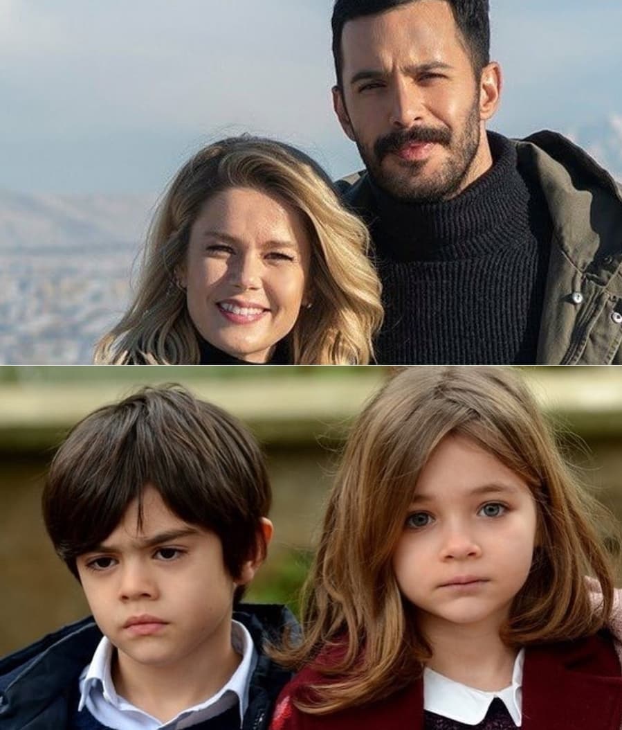 #bendenvazgeçme #Dila #kuzgun #burcubiricik . <a href="/startv/">STAR TV</a> <a href="/ayyapim/">AY YAPIM</a> <a href="/tvdizikuzgun/">Kuzgun Dizi</a> 16..