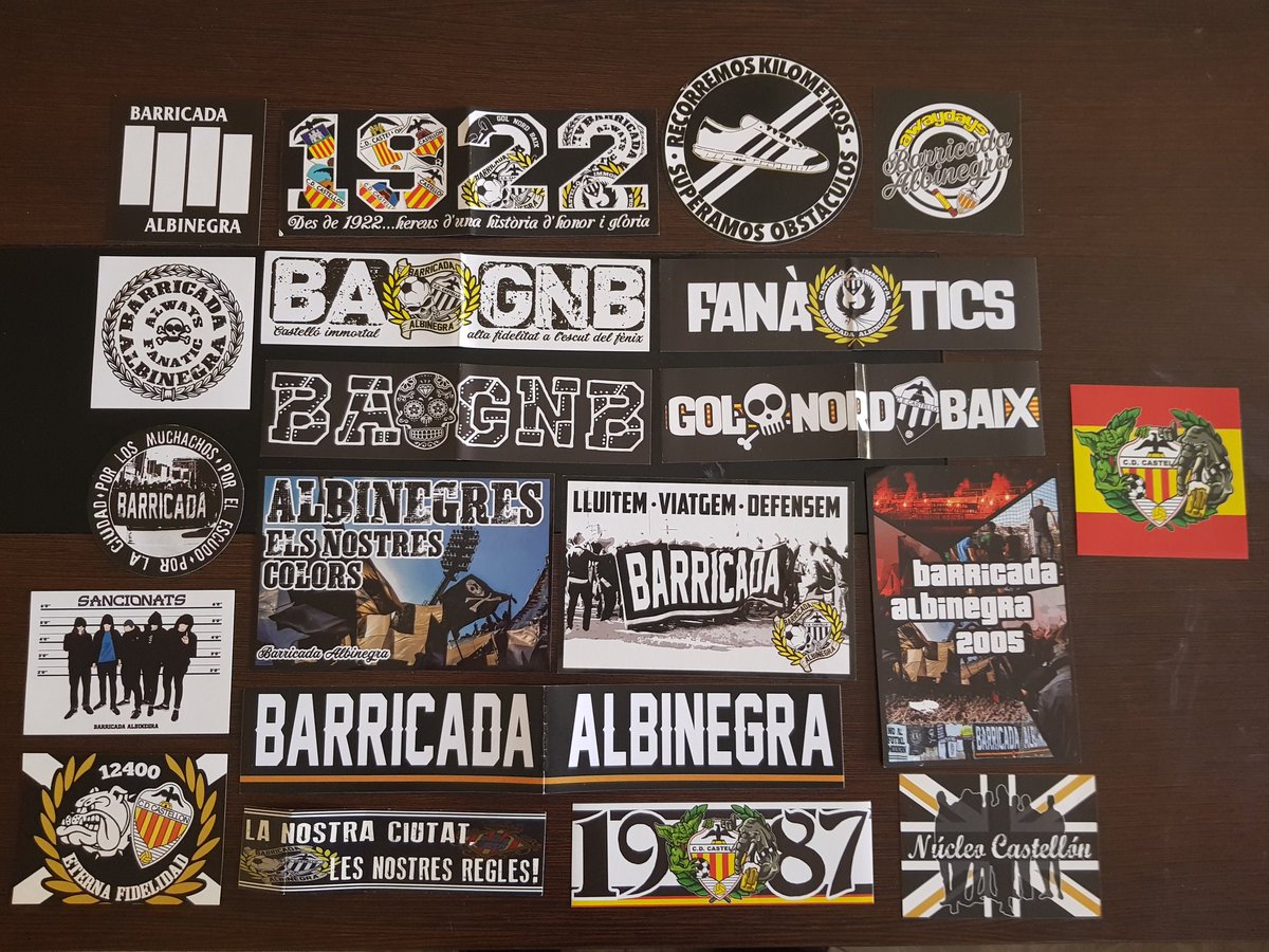 AdidasStickers tweet picture