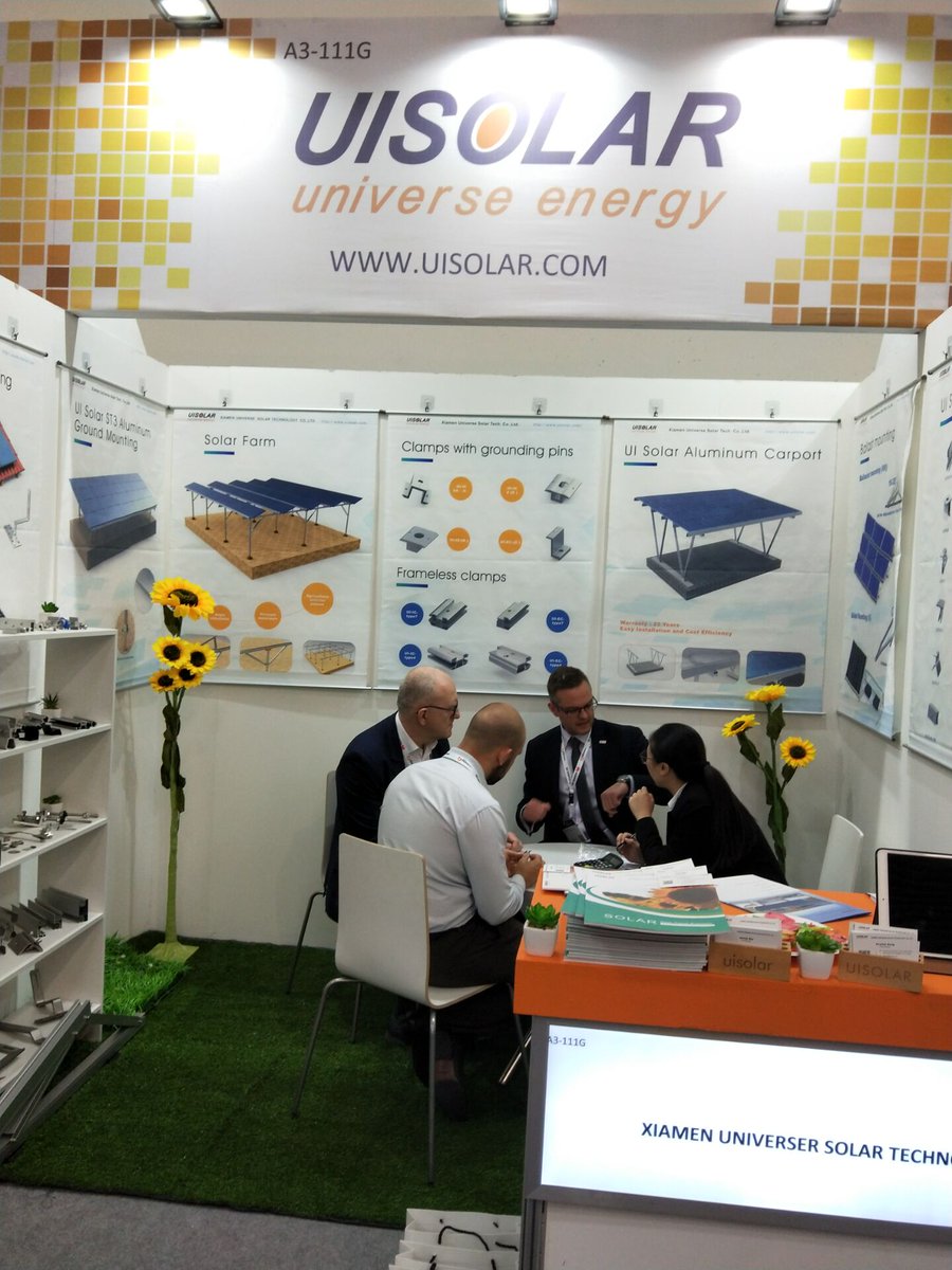 jammy luo (@luojammy) on Twitter photo 