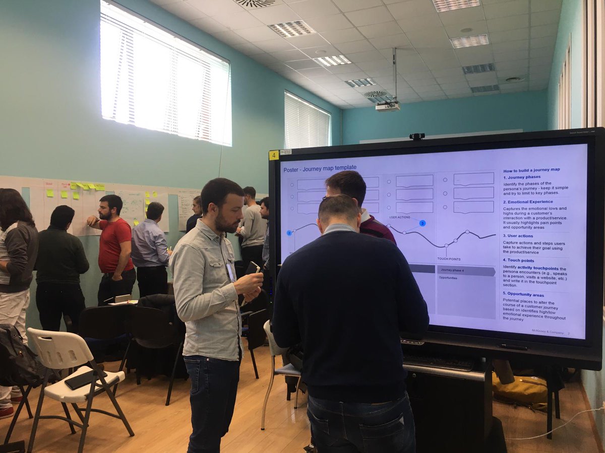 GalileoVD's tweet photo. Workshop multidisciplinare Tech2Biz 📈
@GalileoVD porta la metodologia del Design Thinking a "Tech2Biz" assieme a Venture Factory presso @lean_experience a Pordenone, coinvolgendo gli studenti  SID e i 13 gruppi di ricerca selezionati.
Notizia completa ▶️ https://t.co/wFEOJ7cYZj https://t.co/SQgSKMzhcs