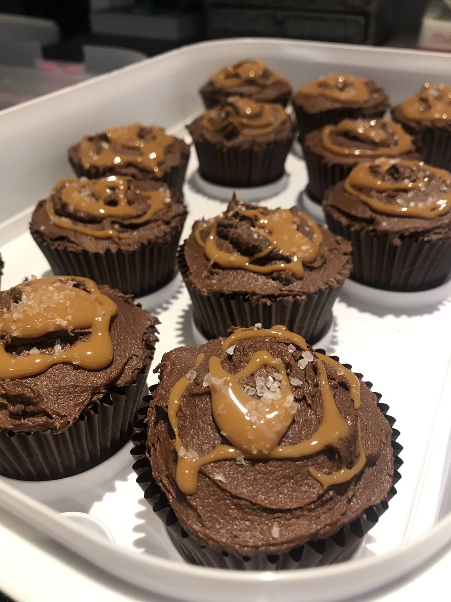 Our bake sale has raised a total of £40  for <a href="/strathcarron1/">Strathcarron Hospice</a> for their big birthday celebration! #community #strathcarronhospice #morrisons