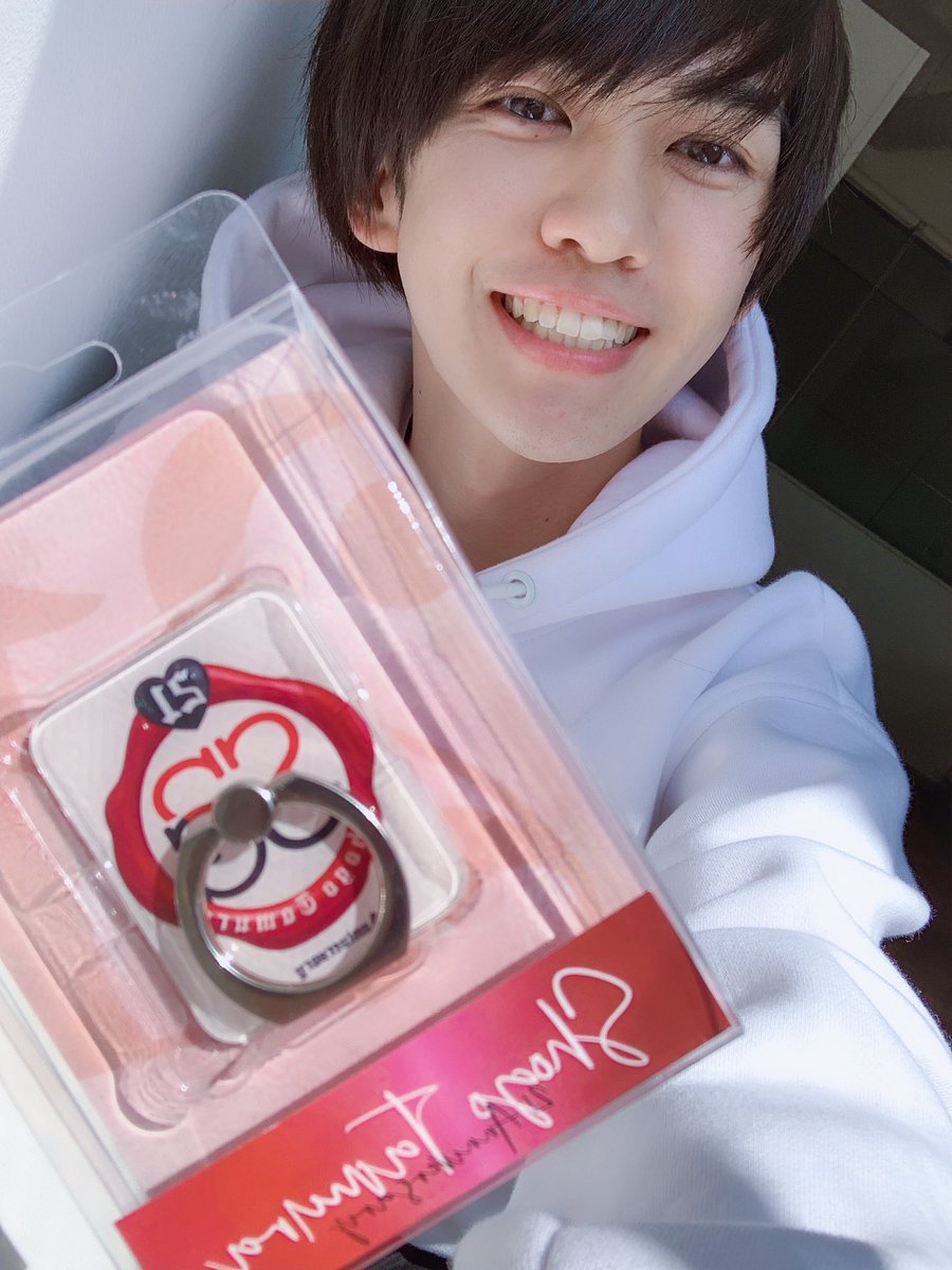 田村升吾 on Twitter: