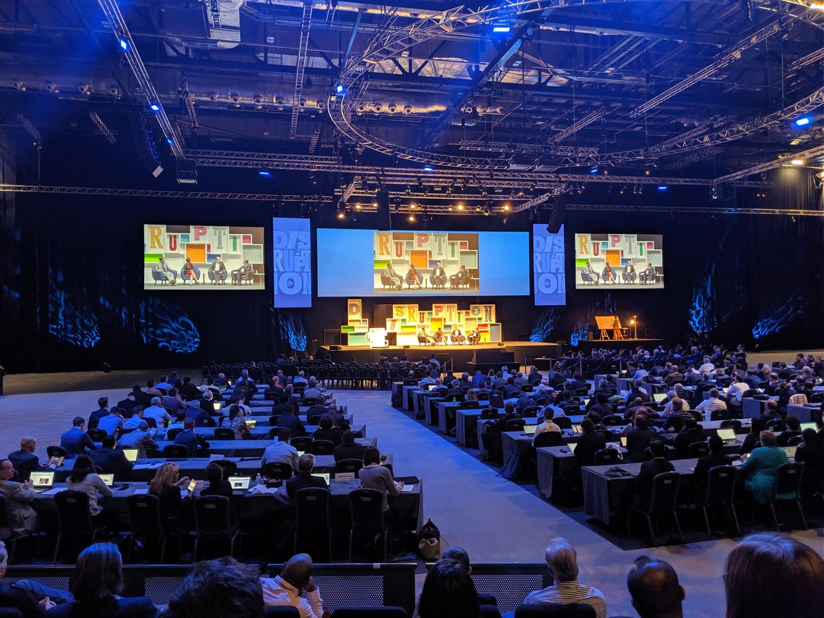 Joe Rothermich tweet media