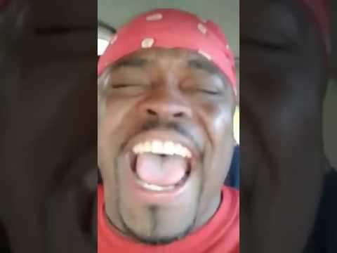 Henryhooddavis's tweet image. JUST BECAUSE I DON'T POST IT ON MY PAGE...DOESNT NEAN IT'S NOT COMING!
I WILL CHANGE MY CITY!!
#STANDBYE