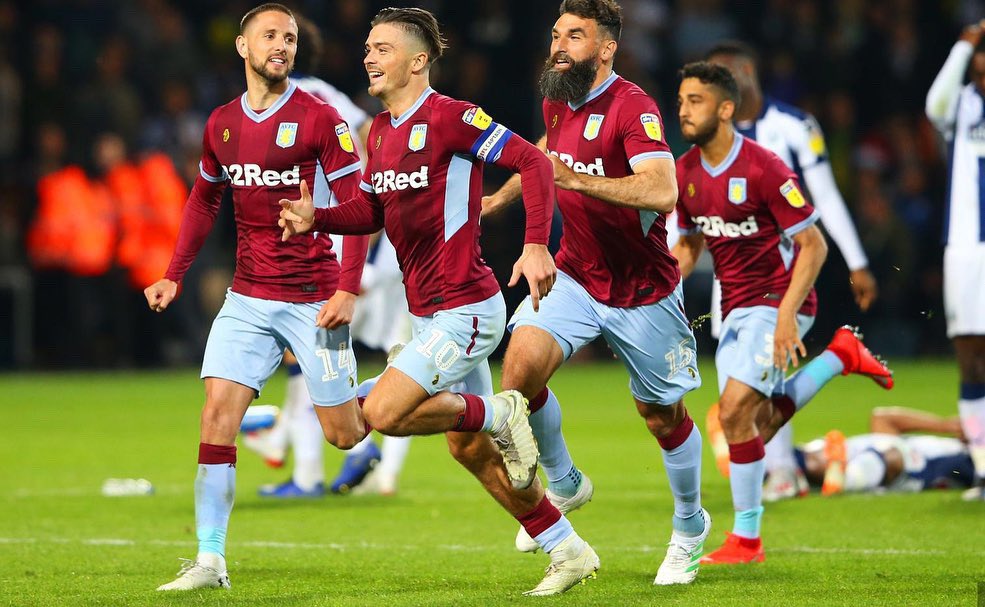 JackGrealish's tweet photo. Oh what a night 🎶😍⚽️❤️ https://t.co/zkkyEer0mp