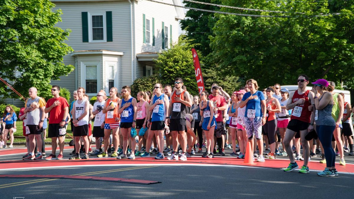 High5EM's tweet image. 📢 Gold Star Run - Memorial Day Weekend - mailchi.mp/high5em/gold-s…