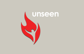 Glos Rd WI May 2019 Update - mailchi.mp/cf4078f6ee83/g… This month a talk from @UnseenOrg