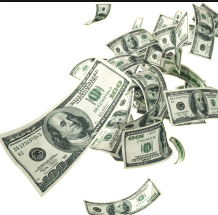 Free_Lotto's tweet photo. It's raining cash! Come and get some at https://t.co/BhYdgQmIIs https://t.co/PSPiRgvq4b