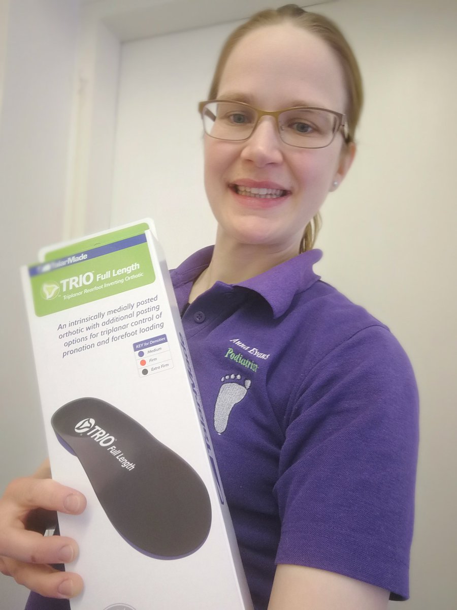 Holywell Healthcare tweet media