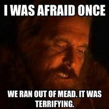 UkValhalla's tweet image. 😂😂#asgard #ancestors #beards #celt #heathensofinstagram #metalheads #downloadfestival #nordic #norsegods #mead #odin #paganmemes #valhalla #vikingbeards #vikingmemes #vikingmen #vikingmen #vikingwoman