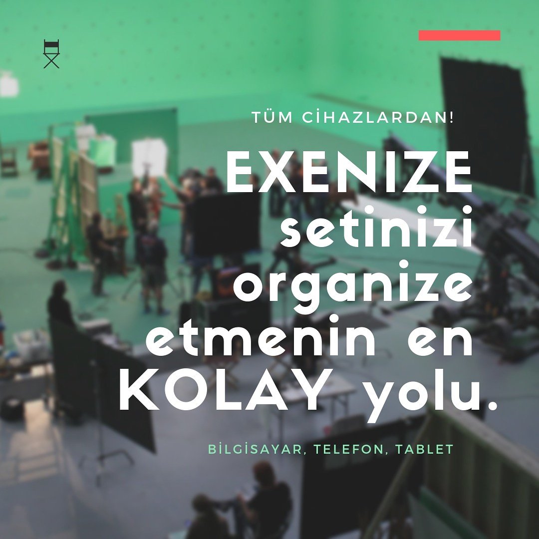 exenize's tweet photo. #exenize #movieset #production #screenwriter #scenario #filming #filmshooting #moviemaking #director #producer #cinema #shortmovie #behindthescenes #behindthescene #cinemamovie #set #dop #premiere #film #filming #filmproject #callsheet https://t.co/BNSWYBfGSz