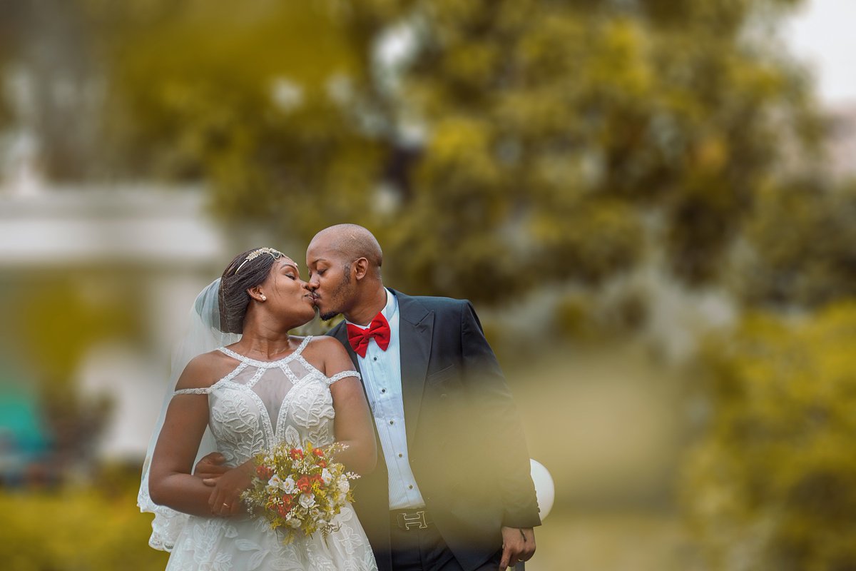 MarvelsBiaya's tweet photo. Histoire d'amour

#photooftheday #instagood #tbt #photographer #love  #lifeisgood #photoshop #instapic #selfie #followme #likeforlike #like4like #follow4follow #followforfollow #f4f @challengedrc  #ChallengeDrc #BecauseLifeIsAChallenge #weddingdress  #weddinganniversary https://t.co/4HXUZFYQVB