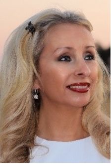 hbernardini's tweet photo. #Craigslist Founder's Grant Boosts '100 #Women' #Cybersecurity Campaign https://t.co/quYBfdT4XI https://t.co/1CgJB2s0Pm