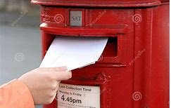 Hot off the press: volunteers from the new CSW group in Yoxall were out this morning and caught 60 vehicles over the prescribed speed limit of 30mph in one hour. 50mph being their highest recorded speed! Great job guys #lettersinthepost <a href="/EStaffsPolice/">East Staffs Police</a> <a href="/StaffsSafeRoads/">SSRP</a>