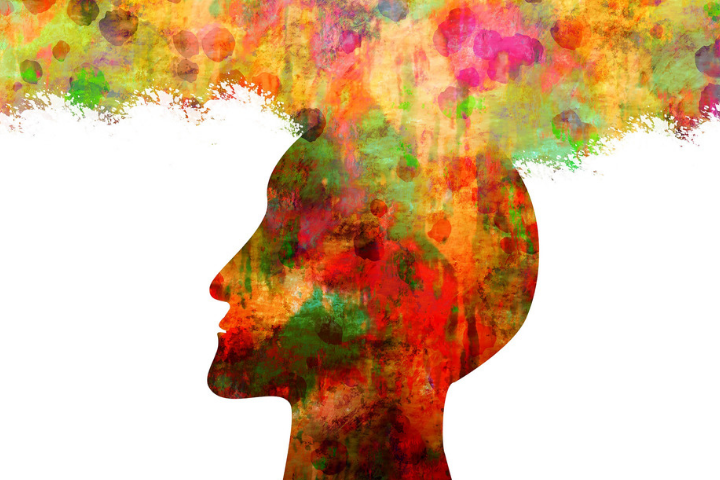 H1Connect's tweet photo. We're delighted to announce that our new #Psychology faculty has launched on @F1000Prime. In celebration of this, Steven Lokwan, Director of Operations, introduces you to the newest Faculty Members to join the F1000Prime family #AcademicTwitter #phdchat https://t.co/z1if7C8Od8 https://t.co/iqbSUCfcO3