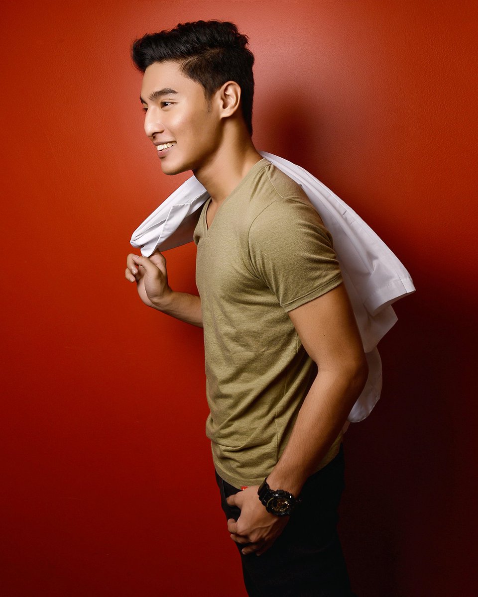 HANZsomedoval's tweet image. Come and visit Great Image to see my portfolio 😍📸🔥
-Ayala Malls Feliz Branch
-Ayala Cloverleaf Branch
-SM Sucat Branch
SM Paranaque Branch
 greatimage.com.ph

#GreatImage #Glamour #photoshoot #doctor #asian #pinoydoctor #pinoybae #dentist #asianguy #BilangPilipino2019