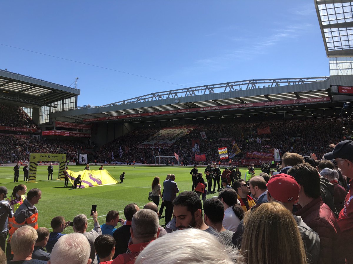 Sauren Ghosh (@saurenghosh) on Twitter photo 