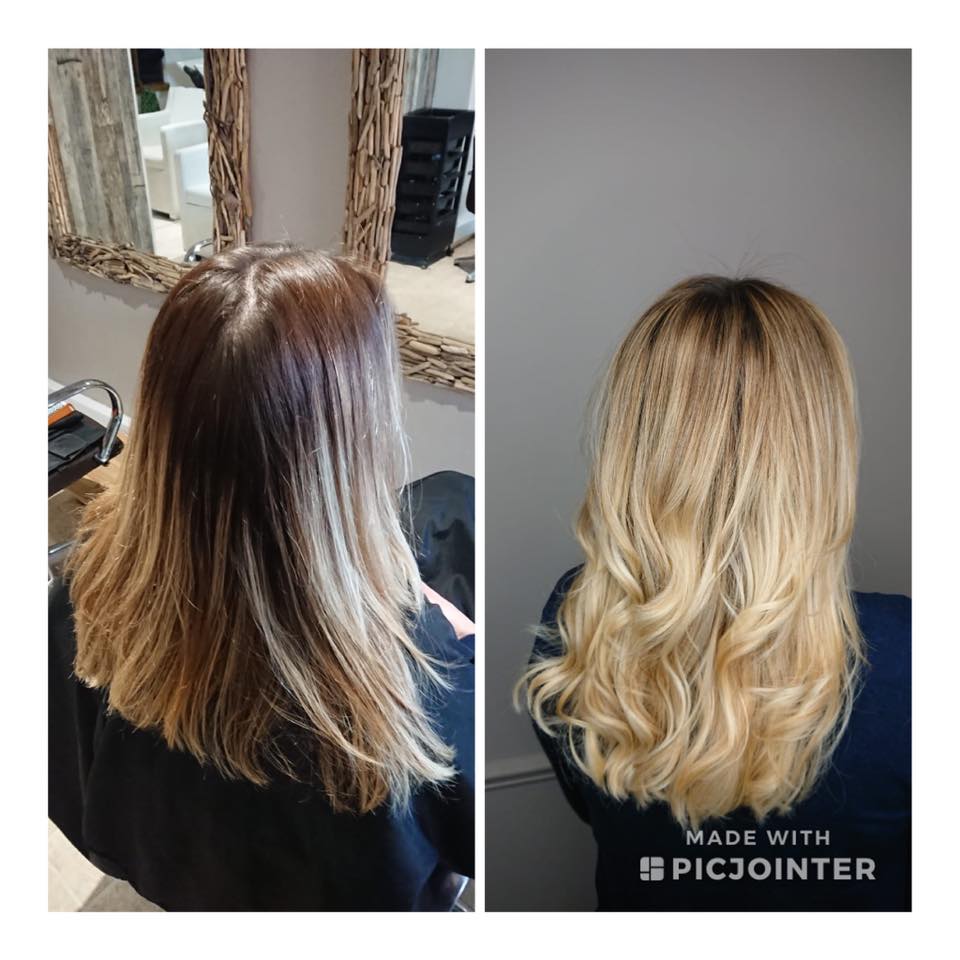 Edit Salon tweet media