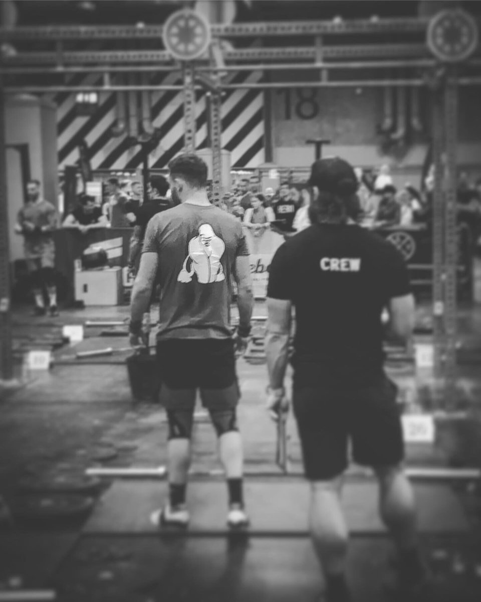 theprimeape__'s tweet photo. #ThePrimeApe🦍 #MarchToGreatness #JoinTheTroop https://t.co/JJRAERKqZ9