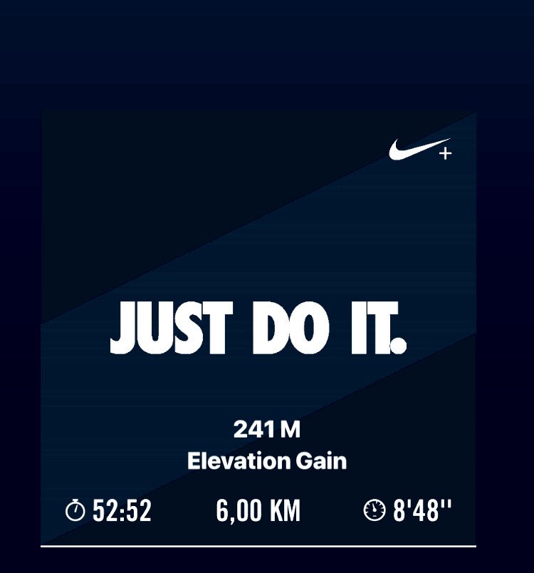 iambossnanay's tweet photo. Loddefjord ➡️ Kleppestø with Coach Brother @allanstephen_avila 🏃🏼♀️🏃🏼♀️🏃🏼♀️
6km with 241 M Elevation Gain
#heavyfeet #gettingthere @ Askøy https://t.co/HxOG4qQmNB