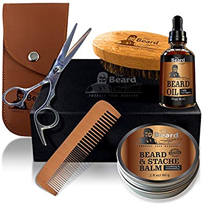TheApricotsCom's tweet image. Don't worry about #shaving You will hurt during the process of shaving with #bestshavingkit