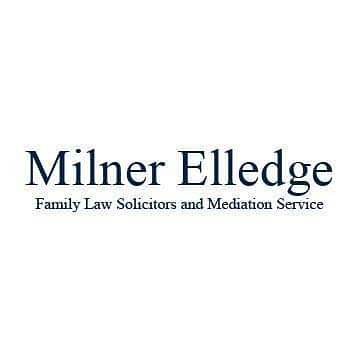 If you feel you are a victim of Domestic Abuse, please contact us on 01708 763 463.