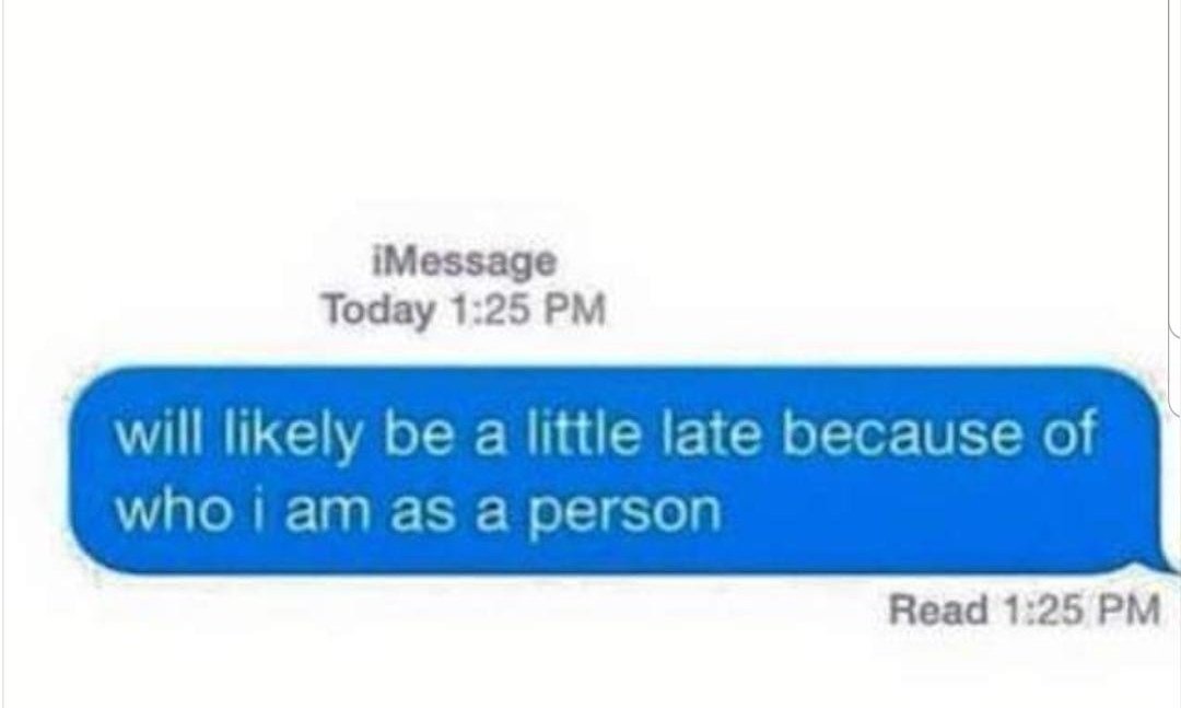 HumorousMuslim's tweet photo. When you're fasting during the #Ramadhan so you gotta be honest.. ;)

#Ramadan #Ramzan https://t.co/XZ1WDq5LYC