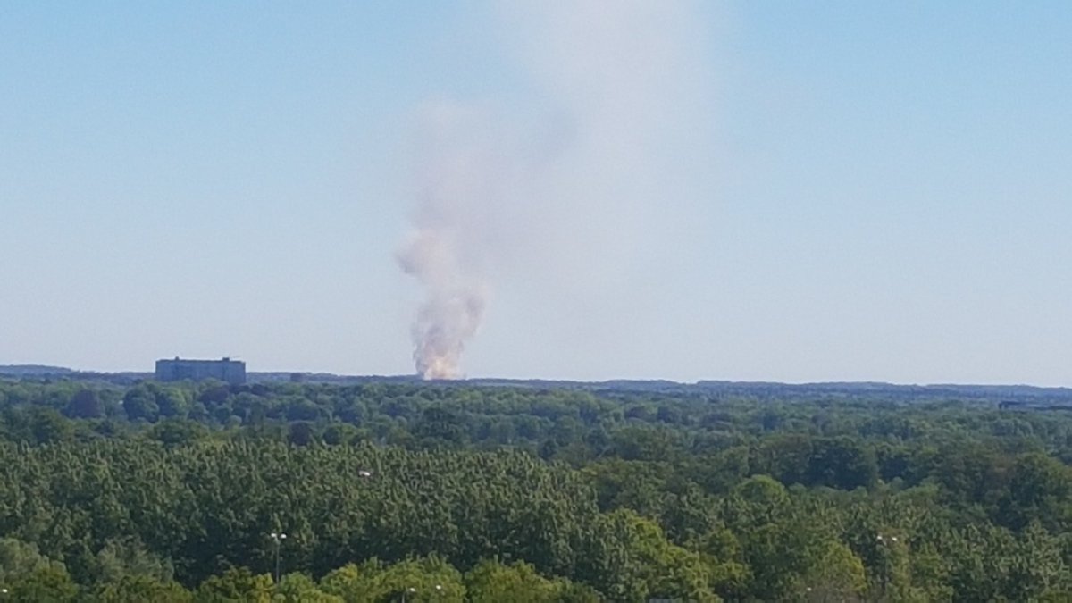 Corné Verhoeks tweet media