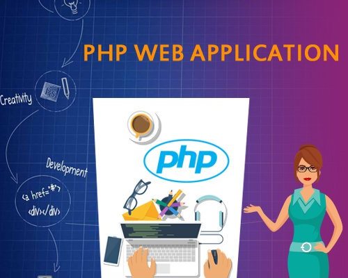 samyakcompany's tweet image. When you hire #PhpWebDeveloper you can allow the customers to view information and buy products. Hence, you can increase the sales of your company with the right data and information.
Read more at: bit.ly/2YsYAAH
#Php #PhpWeb #PhpDeveloper