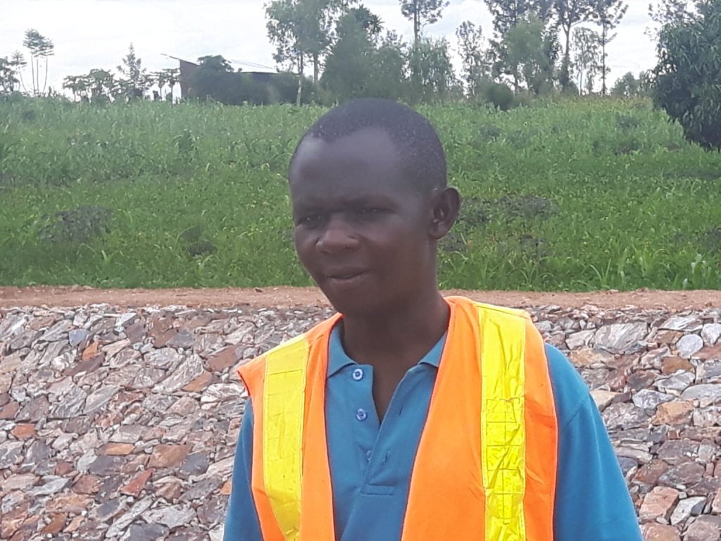 theinspirerpubl's tweet photo. East-Rwanda: New solar-powered irrigation scheme for youth farmers https://t.co/pyMvrbM1CF @USAIDHingaWeze @RwandaAgri @RwandAgriExport @NgomaDistrict @ryaf_agribiz https://t.co/Of1qodxFkL