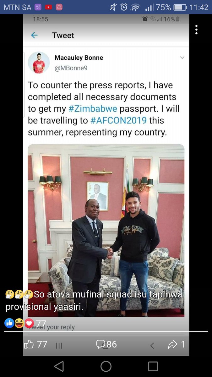 Zimbabwe Football Association (ZIFA) on Twitter "The New Umbro kits