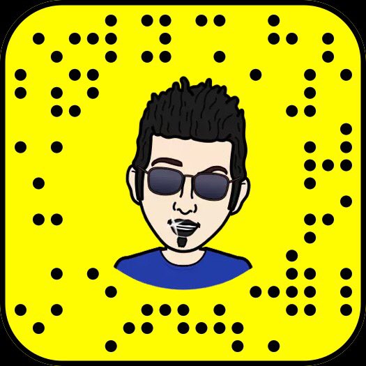 تشرفوني سناب أصدقائي 🌷