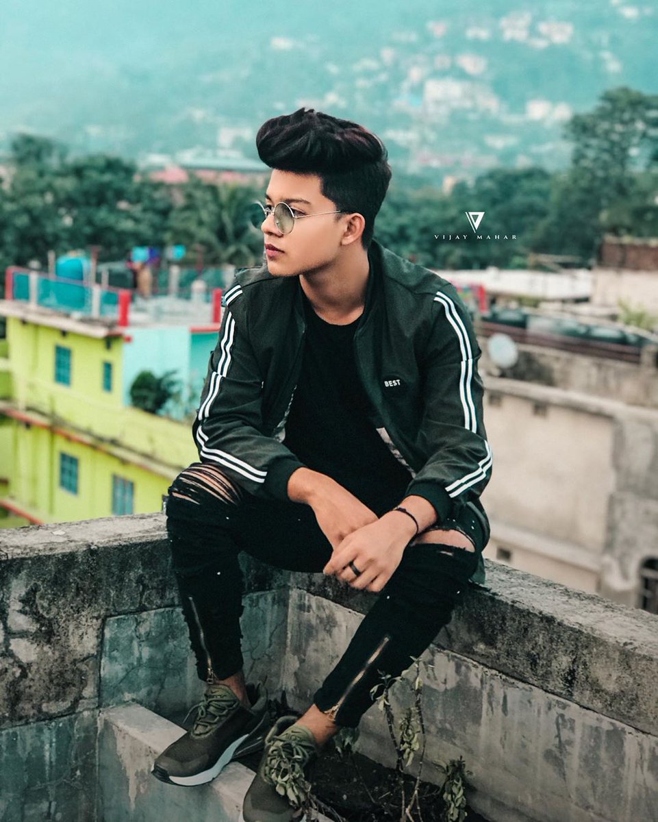 RIYAZ ALY 🔥 (@riyaz__14) on Twitter photo #keepgoing #tysm #keepsupporting <a href="/Riyaz__14/">RIYAZ ALY 🔥</a> <a href="/Mr_Faisu__07/">FAISAL SHAIKH 😎🔥</a> <a href="/hasnaink07__/">Hasnain khan</a> <a href="/adnaan_07dz_/">Adnaan Shaikh🌐👑🔰</a> #keepgoing #tysm #keepsupporting <a href="/Riyaz__14/">RIYAZ ALY 🔥</a> <a href="/Mr_Faisu__07/">FAISAL SHAIKH 😎🔥</a> <a href="/hasnaink07__/">Hasnain khan</a> <a href="/adnaan_07dz_/">Adnaan Shaikh🌐👑🔰</a>