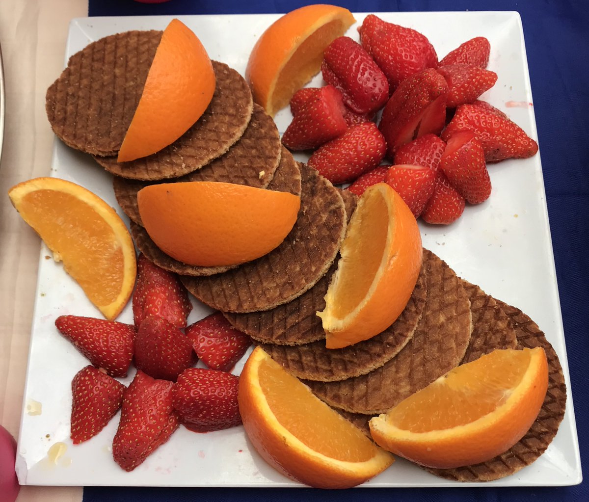 SCPS Year 6 tweet media