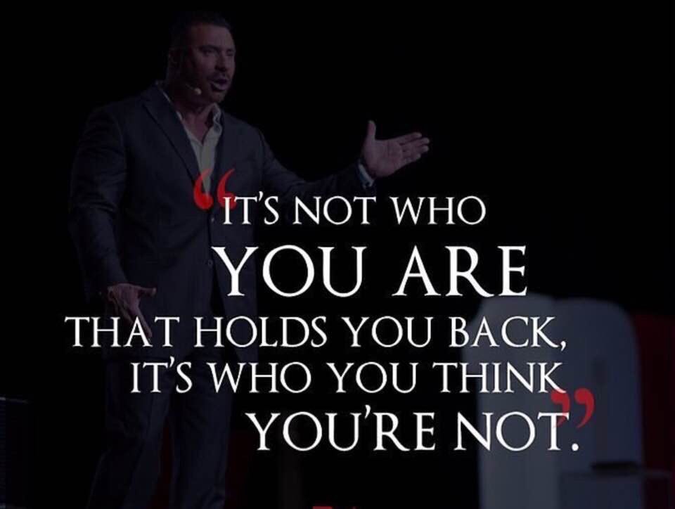 HTBDElisa's tweet photo. Good morning beautiful world!😃
Your life is in your hands. Every single circumstance in your life can change. Remember when you were at your BEST? Now be there again...👈🏻 #AlwaysSettleForMORE #SprinklingSunshine #PositivelyPerky✨
#HavetheBESTdayever!® #HTBDE® #ShineOn💫
🦋 https://t.co/FafLV0ikLa