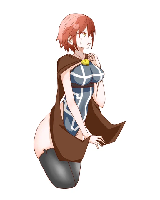 絵 