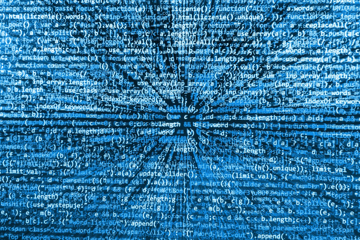 Til vores afdeling i Herlev, søger vi en Junior Embedded Linux-udvikler, der ønsker at arbejde med hardware driverudvikling, systemintegration og kernel hacking. Læs mere om jobbet og ansøg her! prevas.dk/junior_linux_u… #werehiring <a href="/DTUtweet/">DTU</a>