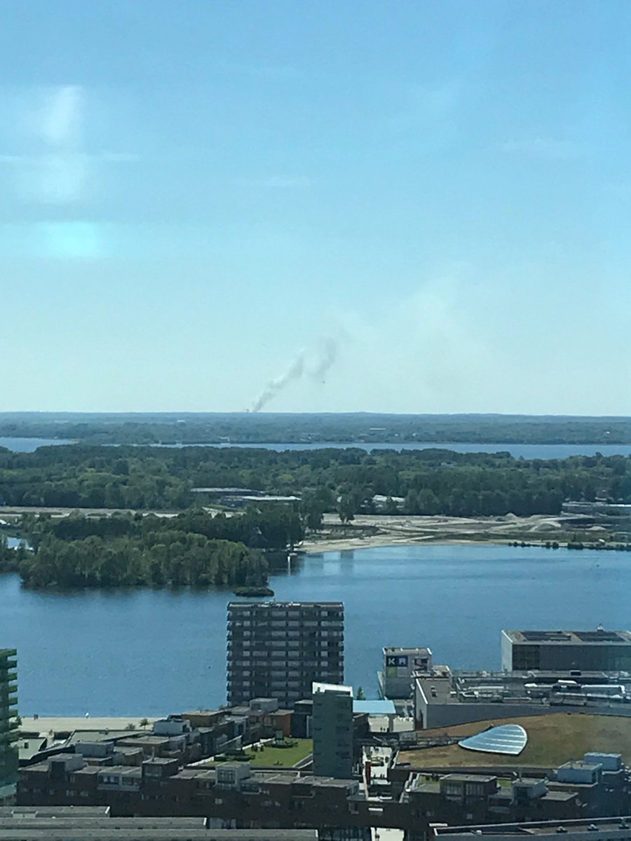 Steven Bakker tweet media