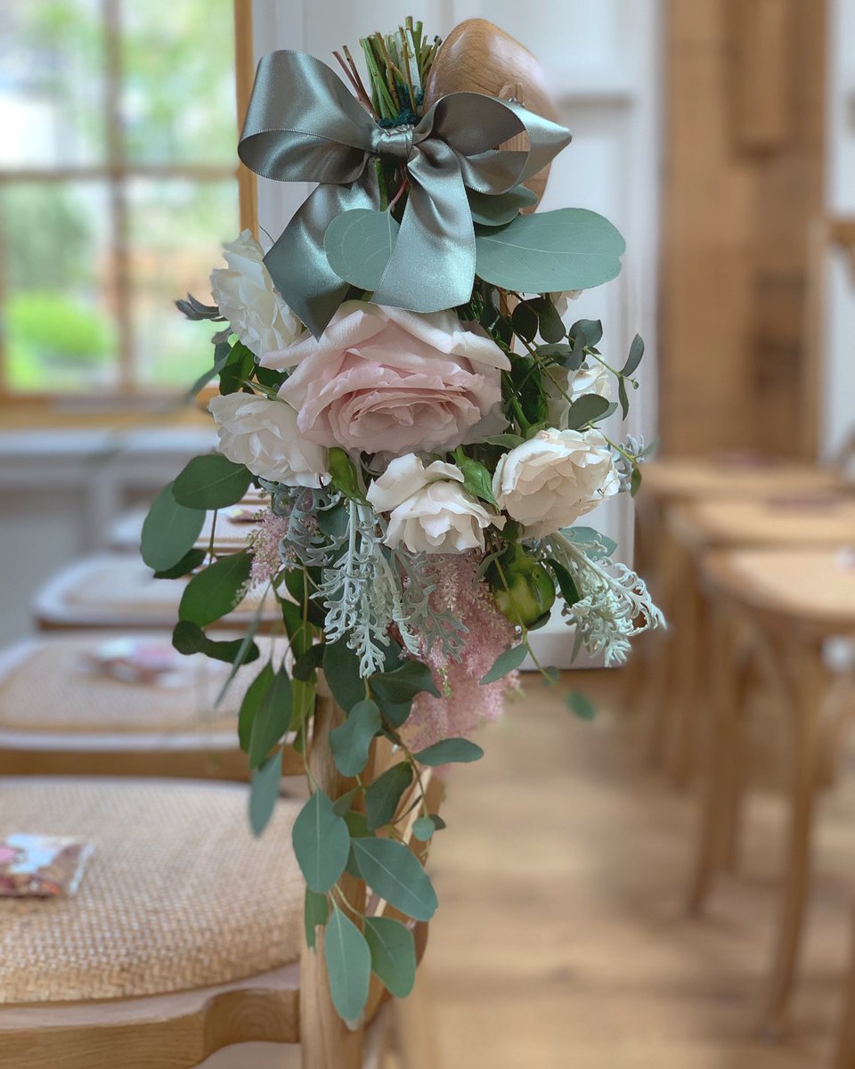 Rose Hamson Flowers tweet media