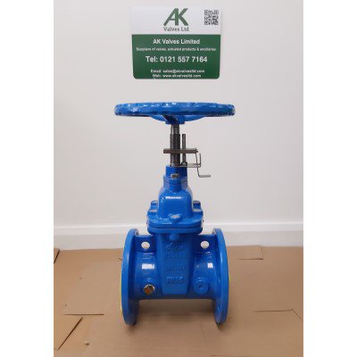 AKValvesltd's tweet photo. #blkcountryhour
Order received and shipped this morning for a DN100 WRAS Approved PN16 Gate Valve Resilient Seat
#customerservice #orderbyphone #orderonline
https://t.co/k5hvNpcgpf https://t.co/DH8D7hwV4x
