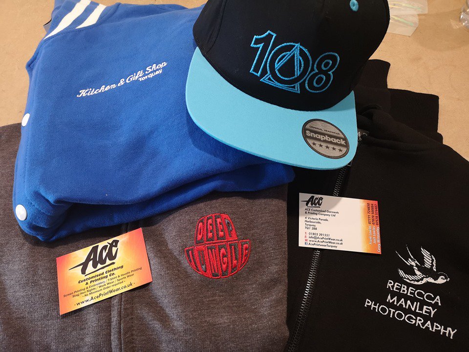 AcePrintwear tweet picture