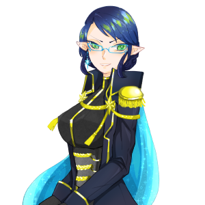 円卓のtwitterイラスト検索結果 古い順