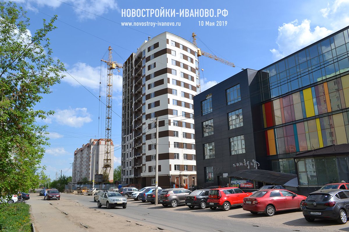 Орел многоэтажки. Каскадная улица 22 застройщика. Брусника европейский тюмень. Жк каскад иваново. Жк европейский тюмень эрвье 10.