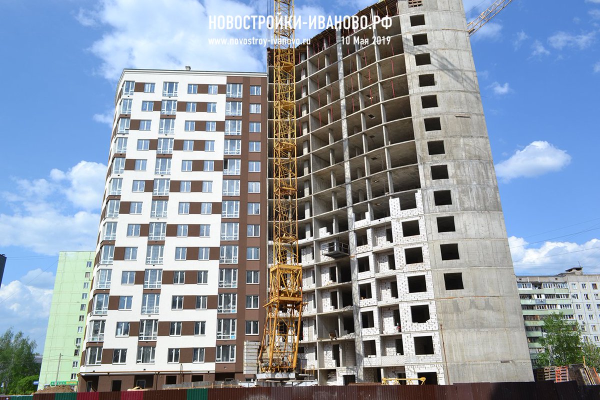 Куконковых 126. Новостройки 37. Новостройки 37. Эталон омск зеленая река. Новостройки 37.